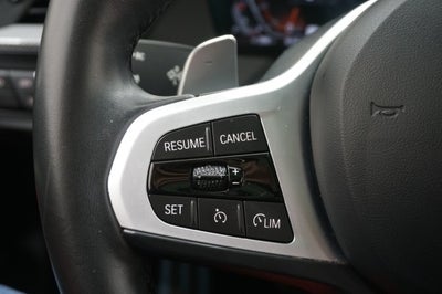 2024 BMW 2 Series 228i