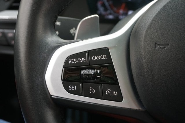 2024 BMW 2 Series 228i