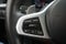 2024 BMW 2 Series 228i