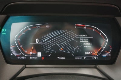 2024 BMW 2 Series 228i