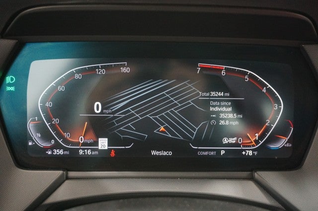 2024 BMW 2 Series 228i