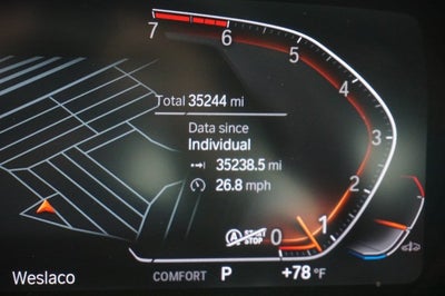 2024 BMW 2 Series 228i