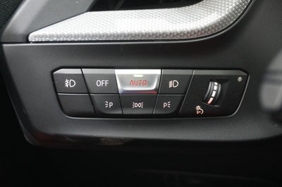 2024 BMW 2 Series 228i