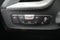 2024 BMW 2 Series 228i