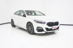 2024 BMW 2 Series 228i