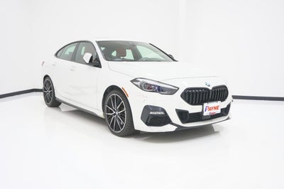 2024 BMW 2 Series 228i