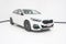 2024 BMW 2 Series 228i