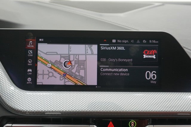 2024 BMW 2 Series 228i