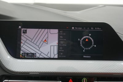 2024 BMW 2 Series 228i