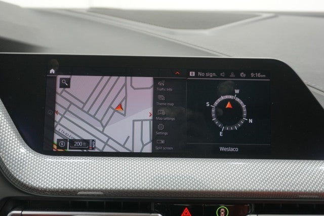2024 BMW 2 Series 228i
