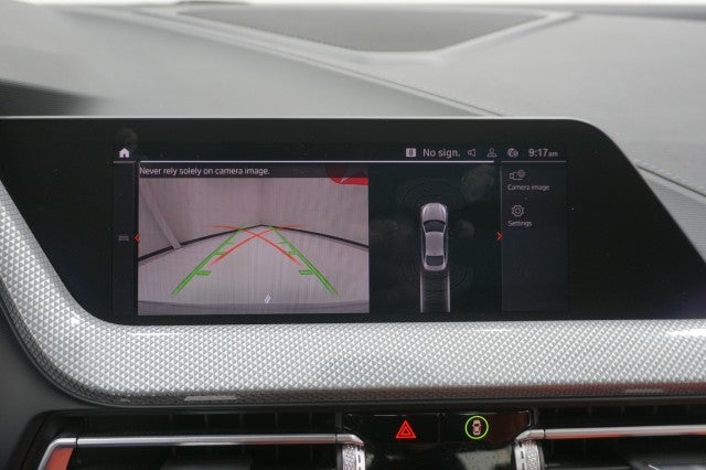 2024 BMW 2 Series 228i