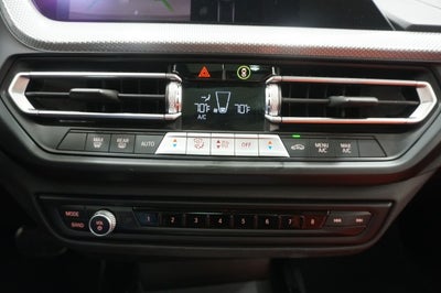 2024 BMW 2 Series 228i