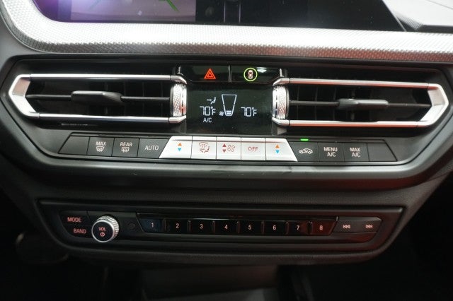2024 BMW 2 Series 228i