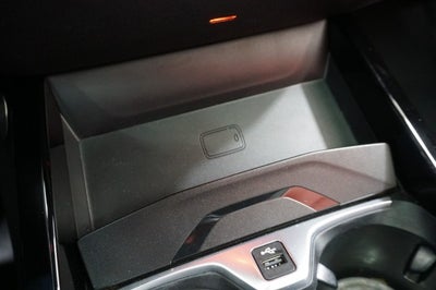 2024 BMW 2 Series 228i