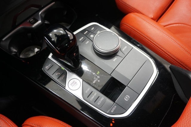 2024 BMW 2 Series 228i