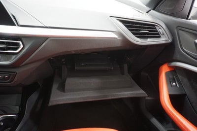 2024 BMW 2 Series 228i