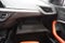 2024 BMW 2 Series 228i