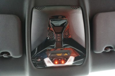 2024 BMW 2 Series 228i