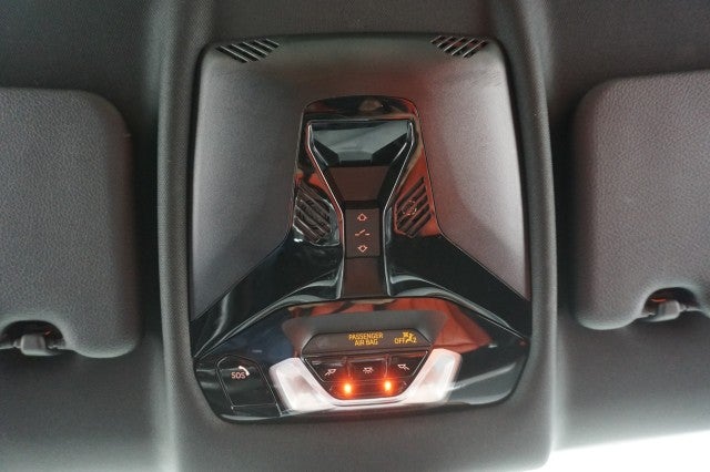 2024 BMW 2 Series 228i