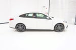 2024 BMW 2 Series 228i