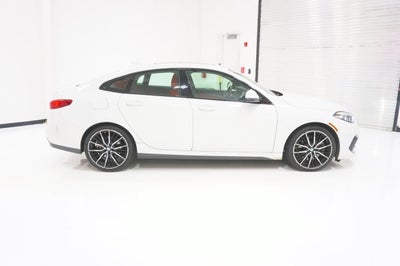 2024 BMW 2 Series 228i