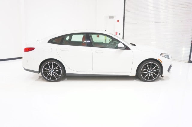 2024 BMW 2 Series 228i