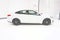 2024 BMW 2 Series 228i