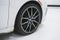 2024 BMW 2 Series 228i