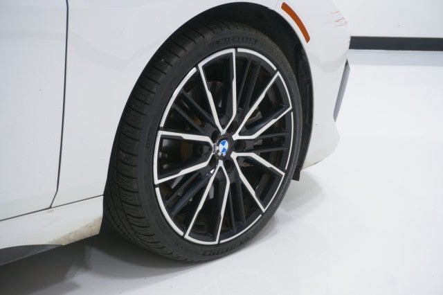 2024 BMW 2 Series 228i