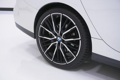 2024 BMW 2 Series 228i