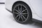 2024 BMW 2 Series 228i