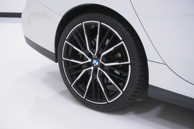 2024 BMW 2 Series 228i