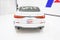 2024 BMW 2 Series 228i