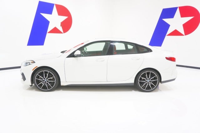 2024 BMW 2 Series 228i