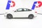 2024 BMW 2 Series 228i
