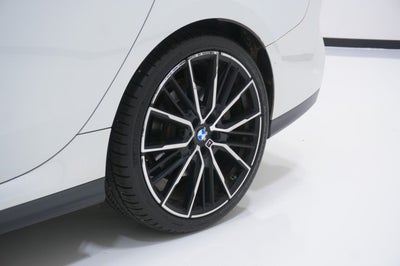 2024 BMW 2 Series 228i