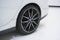 2024 BMW 2 Series 228i
