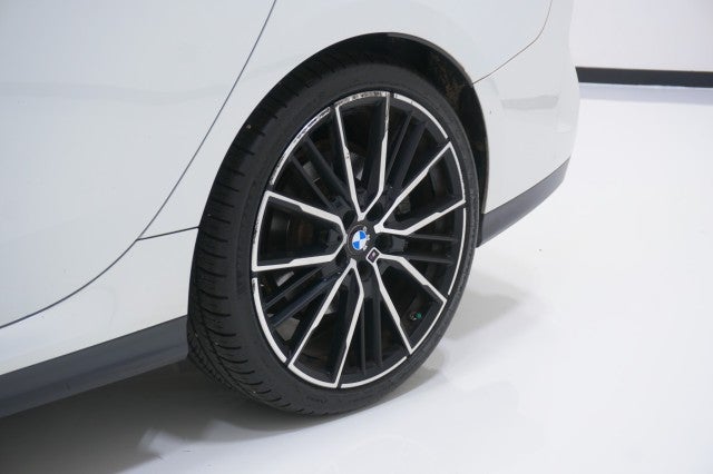 2024 BMW 2 Series 228i