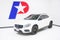 2018 Mercedes-Benz GLA GLA 250