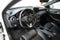 2018 Mercedes-Benz GLA GLA 250