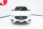 2018 Mercedes-Benz GLA GLA 250