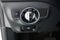 2018 Mercedes-Benz GLA GLA 250