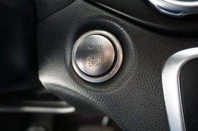 2018 Mercedes-Benz GLA GLA 250