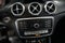 2018 Mercedes-Benz GLA GLA 250