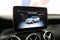 2018 Mercedes-Benz GLA GLA 250