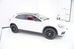 2018 Mercedes-Benz GLA GLA 250
