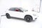 2018 Mercedes-Benz GLA GLA 250