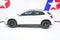 2018 Mercedes-Benz GLA GLA 250