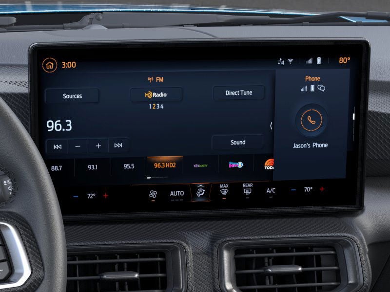 2026 Ford Mustang GT Fastback