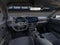 2026 Ford Mustang Dark Horse® Premium